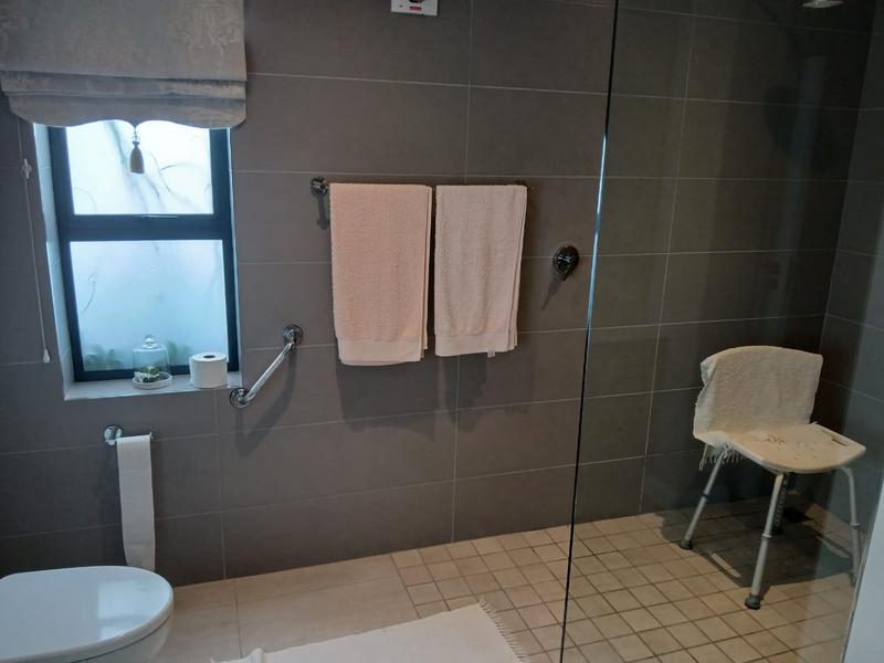 4 Bedroom Property for Sale in Graanendal Western Cape
